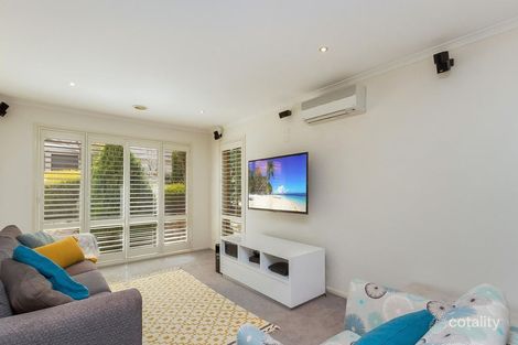 Property photo of 30 Mt Warning Crescent Palmerston ACT 2913