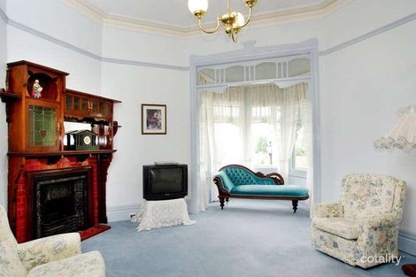 Property photo of 17 Skene Street Newtown VIC 3220