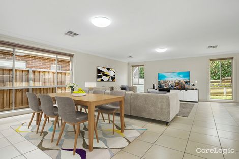 Property photo of 3 Bartle Avenue Minto NSW 2566