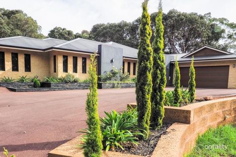 Property photo of 73 First Avenue Bickley WA 6076