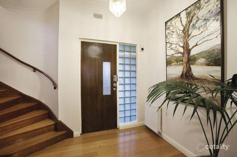 Property photo of 5 Riverside Drive Kew East VIC 3102