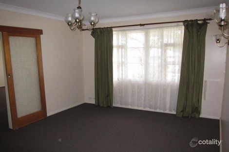 Property photo of 12 Lassie Avenue Windsor Gardens SA 5087