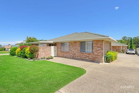 Property photo of 1/41 Annabella Drive Port Macquarie NSW 2444