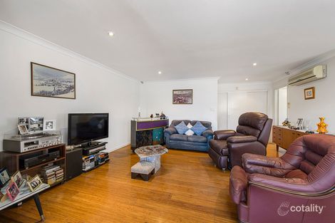 Property photo of 1/41 Annabella Drive Port Macquarie NSW 2444