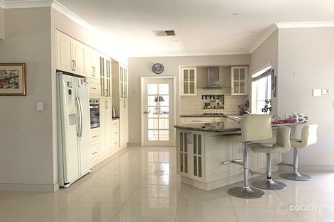 Property photo of 43 Ardea Way Tapping WA 6065