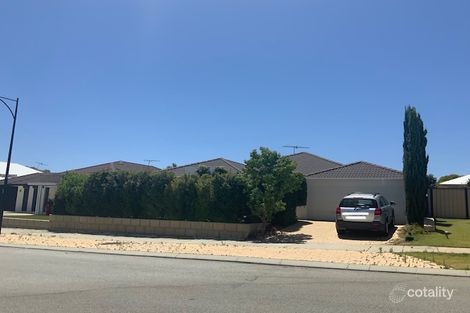 43 Ardea Way, Tapping, WA 6065