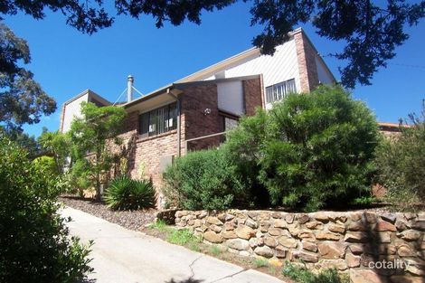 5 Ada St, Goulburn, NSW 2580