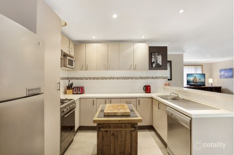 Property photo of 22 Red Cedar Close Ourimbah NSW 2258