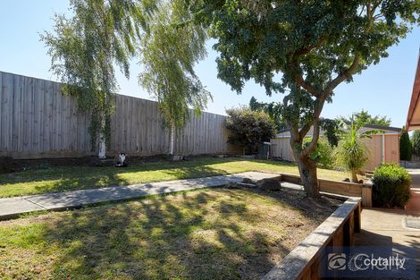 Property photo of 4 Shirley Road Neerim South VIC 3831