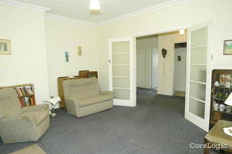 Property photo of 30 Deakin Street Mitcham VIC 3132