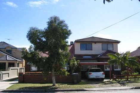 Property photo of 14 Keating Street Maroubra NSW 2035