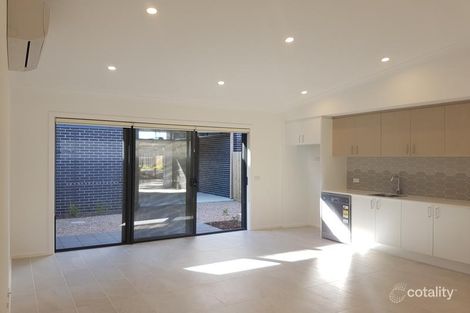 Property photo of 39 Sierra Avenue Sunshine West VIC 3020