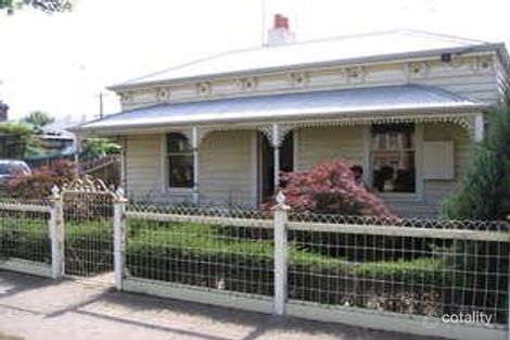 10 Hopkins St, South Geelong, VIC 3220