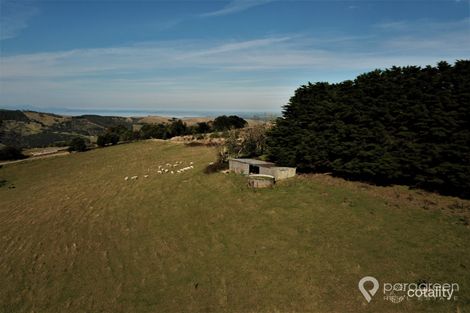 200 Wonga Square Top Rd, Wonga, VIC 3960