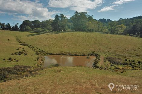 Property photo of 200 Wonga Square Top Road Wonga VIC 3960