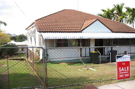 Property photo of 9 Arwin Terrace Windsor QLD 4030