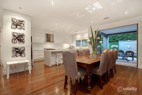 Property photo of 61 Oaktree Road Croydon North VIC 3136