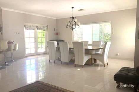 Property photo of 43 Ardea Way Tapping WA 6065