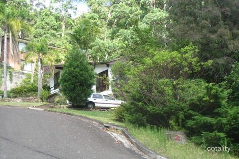 2 Gloster Cl, East Gosford, NSW 2250