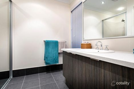 Property photo of 256 Indigo Bend Wellard WA 6170