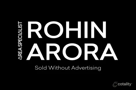 9 Maple St, Bayswater, VIC 3153