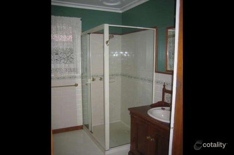 Property photo of 12 Woodley Court Highton VIC 3216