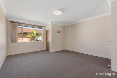 Property photo of 7/44 Carrington Road Waverley NSW 2024