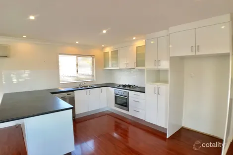 Property photo of 96 Kalang Road Dora Creek NSW 2264