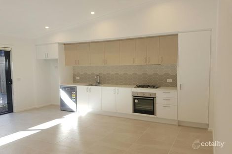 Property photo of 39 Sierra Avenue Sunshine West VIC 3020