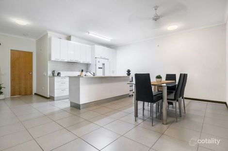 Property photo of 18/69 Boulter Road Berrimah NT 0828