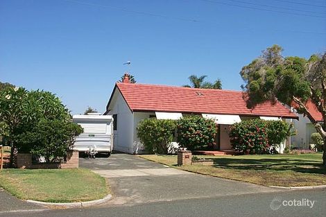 16 Band St, Lathlain, WA 6100