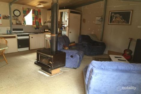 Property photo of 495 Avoca Road Amherst VIC 3371