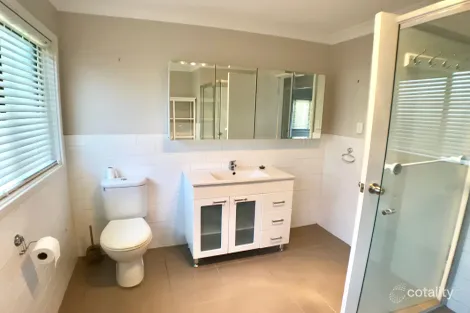 Property photo of 96 Kalang Road Dora Creek NSW 2264