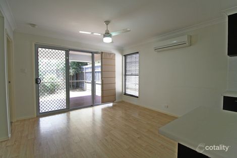 Property photo of 10 Turquoise Crescent Springfield QLD 4300