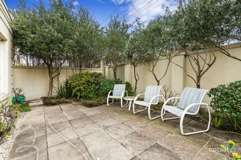 Property photo of 8 Dendy Street Brighton VIC 3186