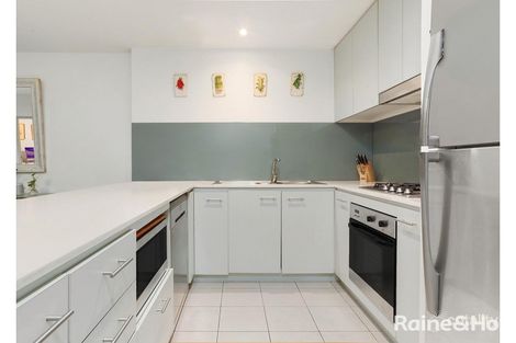 Property photo of 44/555 Princes Highway Rockdale NSW 2216