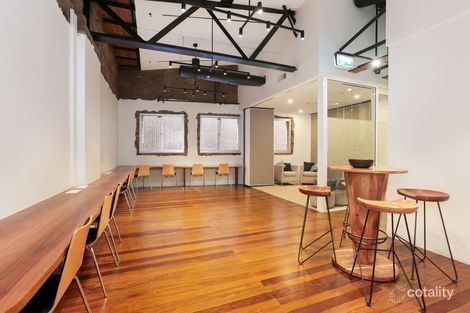 5-11 Bridge St, Sydney, NSW 2000