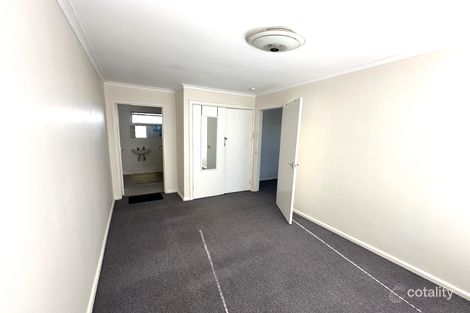 Property photo of 7/3 Ashdale Court Springvale VIC 3171