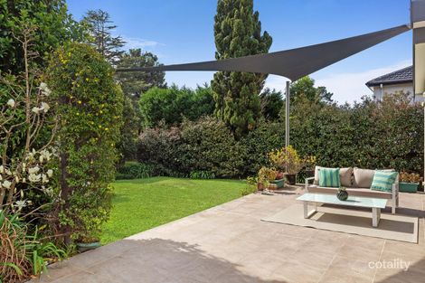 Property photo of 10 Saiala Road East Killara NSW 2071