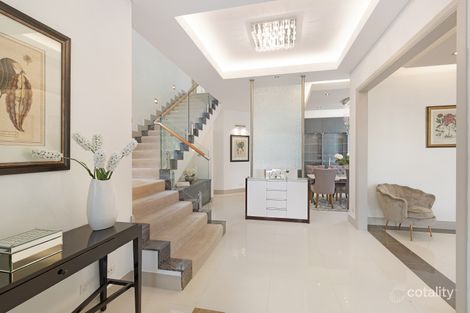 Property photo of 10 Saiala Road East Killara NSW 2071