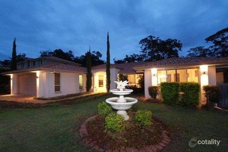 10 Lambertia Ct, Albany Creek, QLD 4035