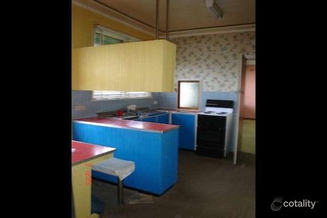Property photo of 9 Pellisier Road Putney NSW 2112