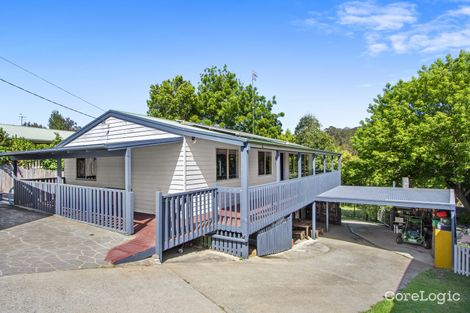 Property photo of 10 Albatross Road Catalina NSW 2536