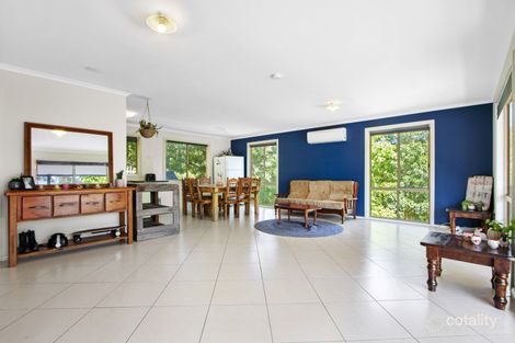 Property photo of 10 Albatross Road Catalina NSW 2536