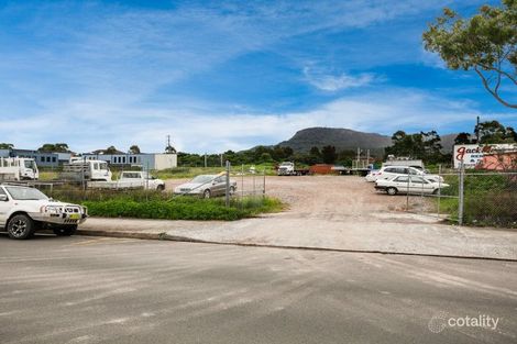 46 Montague St, North Wollongong, NSW 2500