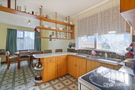 Property photo of 6 Guy Crescent Somerset TAS 7322