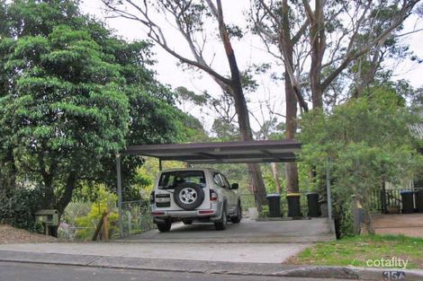 37 Johnston Cres, Lane Cove North, NSW 2066