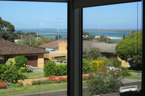 1 The Crescent, Inverloch, VIC 3996
