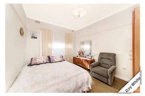 Property photo of 72 Ross Road Queanbeyan NSW 2620