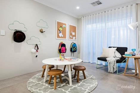 Property photo of 801/59 Gribble Road Gwelup WA 6018